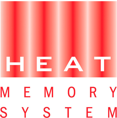 austroflamm heat memory system kachle