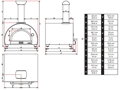 alfa 5 minuti detail schema