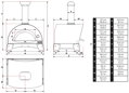 alfa ciao schema
