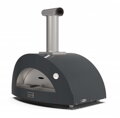 alfa moderno 3 sivy