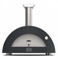 alfa moderno 3 sivy