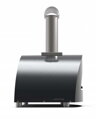 alfa moderno 3 sivy
