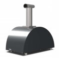 alfa moderno 3 sivy