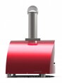 alfa modero 3 cerveny