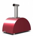 alfa modero 3 cerveny