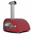 alfa moderno 5 antique red