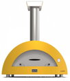 alfa moderno 5 yellow