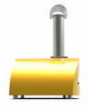 alfa moderno 5 yellow