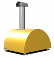 alfa moderno 5 yellow