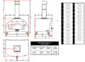 alfa nano schema