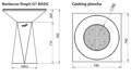 artiss gril g1 basic schema