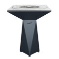 artiss g1 basic graphite s rostom