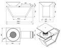 artiss gril g4 schema