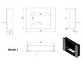 biokrb bravo 2 schema