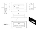 biokrb delta 2 schema