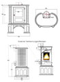 herculina s schema