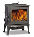 krbové kachle Globe Fire Jupiter