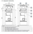 alytus ii keramika tv schema 