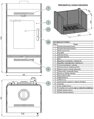 krbove kachle andrus tv schema