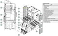 krbove kachle andrus tv schema