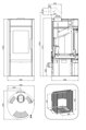 antic schema