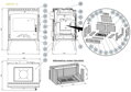 arktic 12 schema