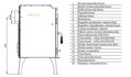 arktic 12 schema