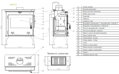 arktic schema