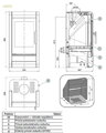 avesta schema