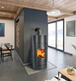 ember interier
