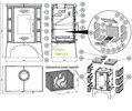 eboli empoli schema