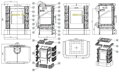 manta manta top schema
