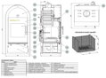 nivala tv schema 1