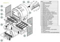 nivala tv schema 2