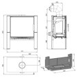 dale schema