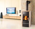 visby woodstone prestige tv interier