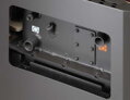 treviso tv detail