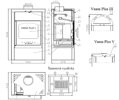 vaasa plus schema