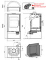 vento vista schema