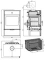 werfen 9 tv schema