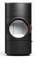 clou compact cook s madlom