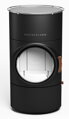 clou compact cook s madlom