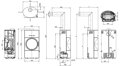 clou compact cook schema