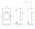 clou xtra schema