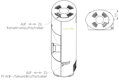 clou xtra schema