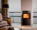fynn xtra ocel interier