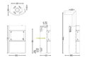 fynn xtra schema