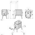austroflamm g 1 schema