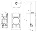 heidi back schema 1