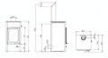 austroflamm lucy cook schema